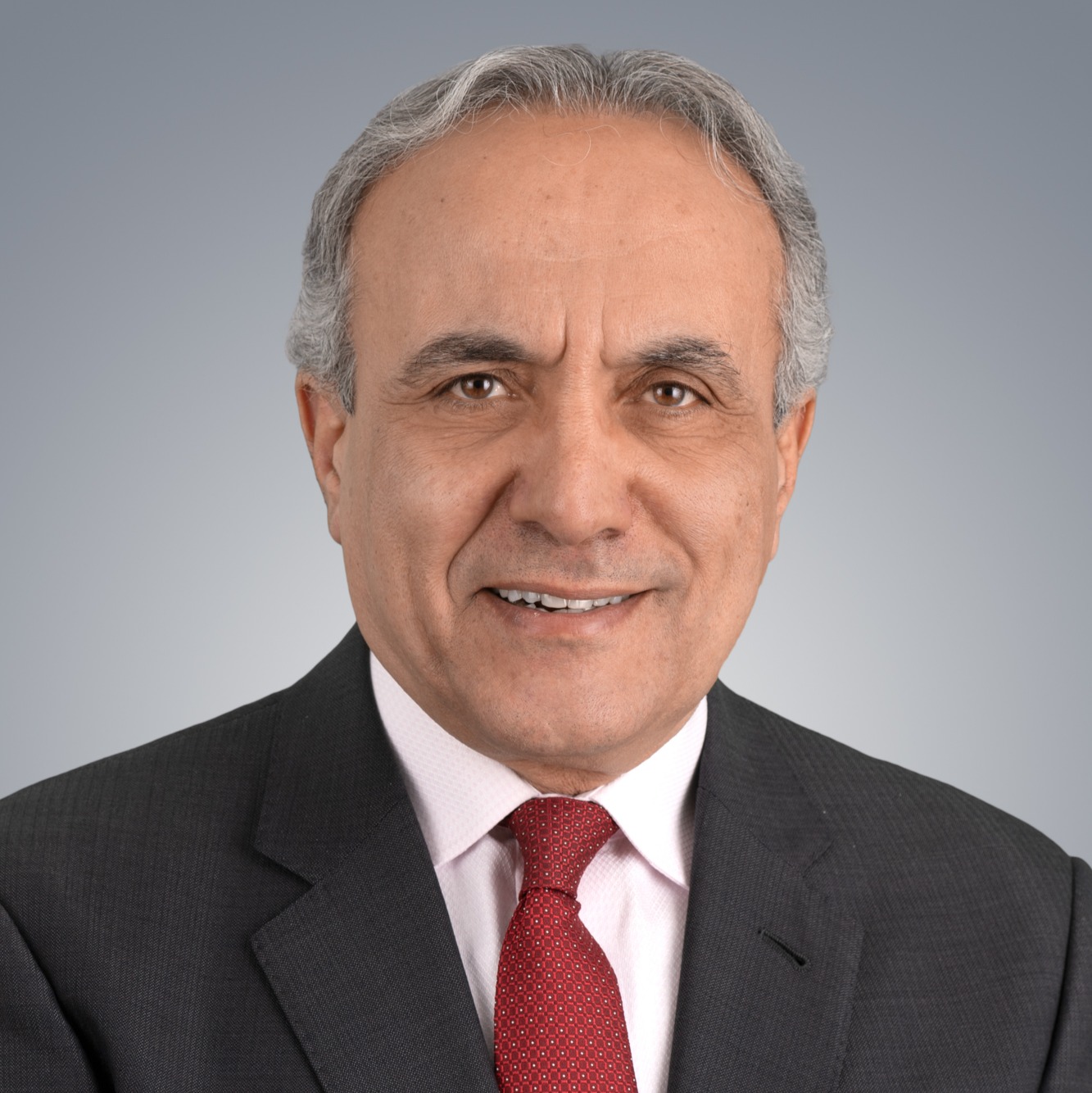 Sameh (Sam) A. Labib, MD - Orthopaedic Surgeon in Atlanta, GA